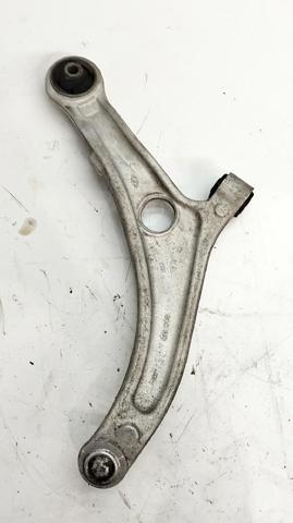 545003Z000 HYUNDAI Brazo inferior izquierdo de la suspensión delantera comprar Madrid