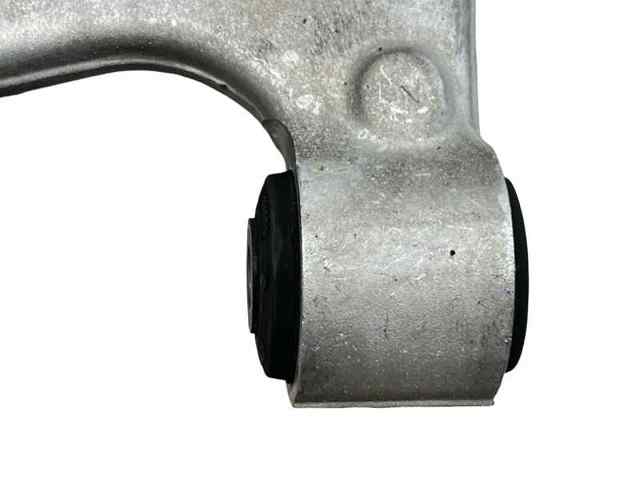 545003Z000 Brazo inferior izquierdo de la suspensión delantera comprar Girona