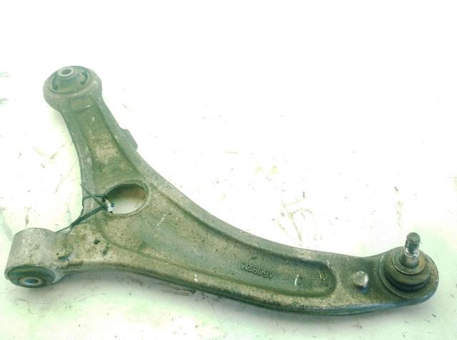 545003Z000 Brazo inferior izquierdo de la suspensión delantera  comprar en Zaragoza