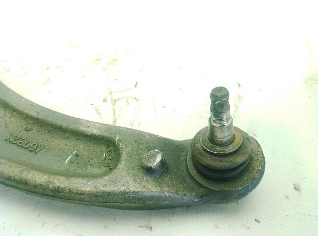 545003Z000 Brazo inferior izquierdo de la suspensión delantera comprar Girona