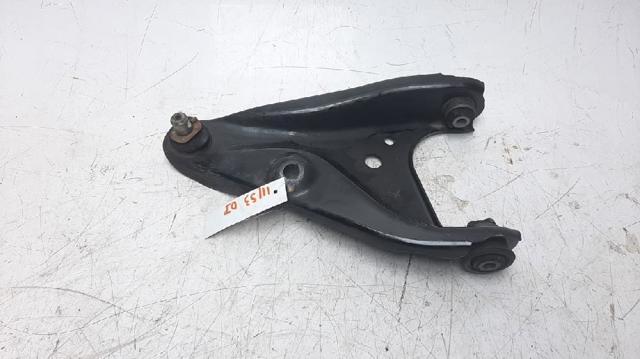 545004269R Brazo inferior derecho de la suspensión delantera comprar Girona