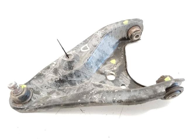 545004269R Brazo inferior derecho de la suspensión delantera comprar Girona