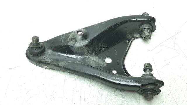 RENAULT 545004269R Brazo inferior derecho de la suspensión delantera comprar Barcelona