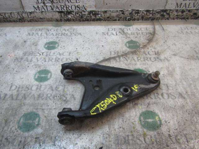 545004269R Renault (RVI)