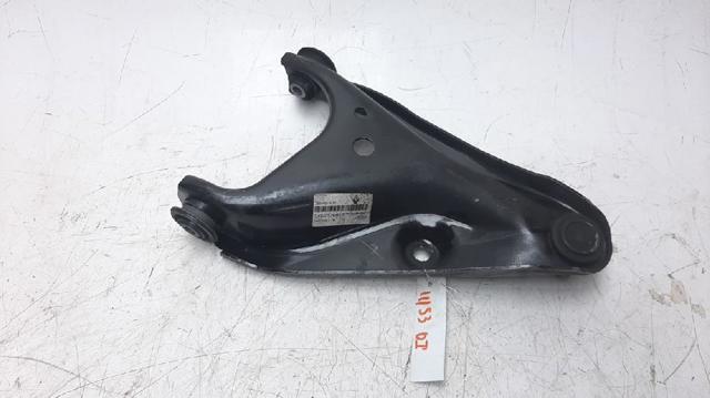 545004269R Brazo inferior derecho de la suspensión delantera comprar Sevilla