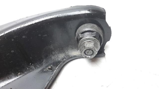 545004269R RENAULT Brazo inferior derecho de la suspensión delantera  disponible Ourense