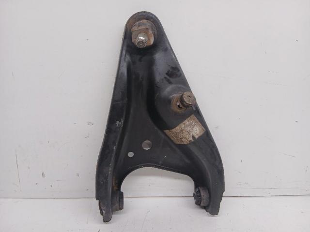 545004529R Renault (RVI)