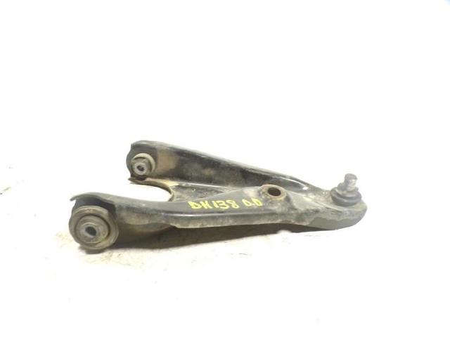 545004529R Renault (RVI)