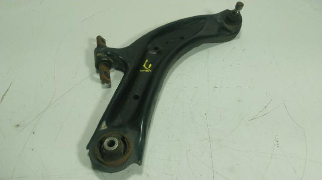 545004CA0A Nissan/Infiniti