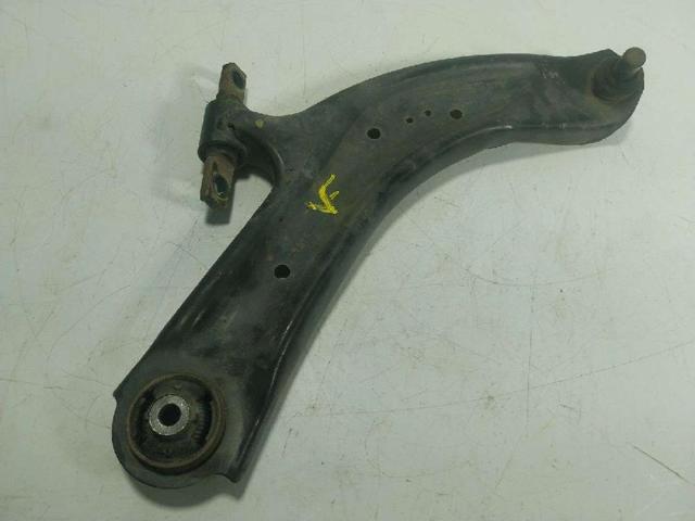 545004CA0A Nissan/Infiniti