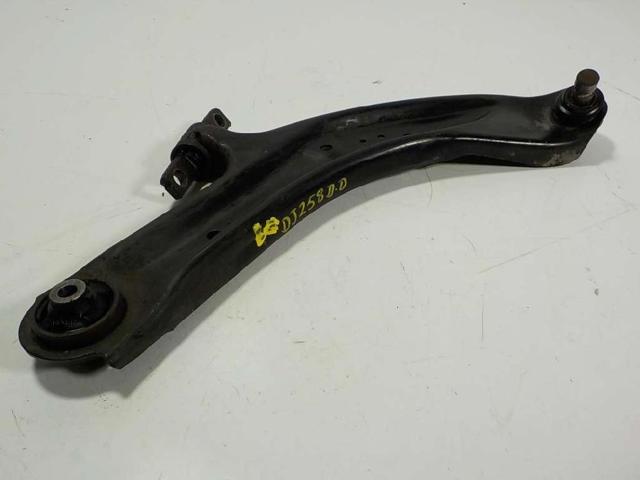 545004CA0A Nissan/Infiniti