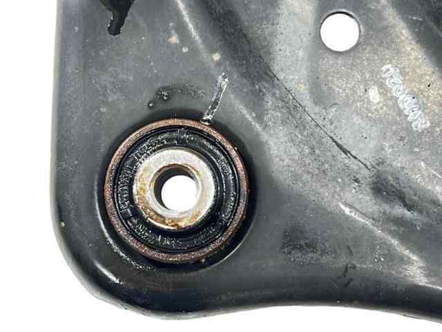 545004DA0A Nissan/Infiniti