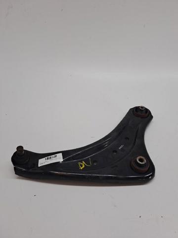 545004DA0A Nissan/Infiniti