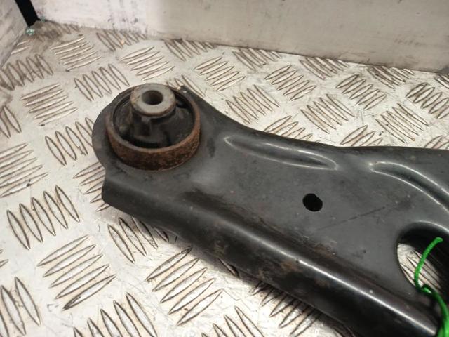 545004EA0B Brazo inferior derecho de la suspensión delantera comprar Girona