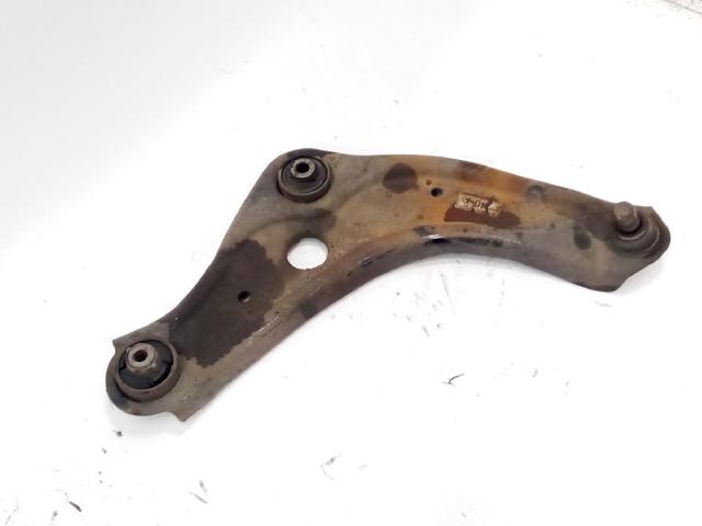 NISSAN 545004EA0B Brazo inferior derecho de la suspensión delantera  disponible España