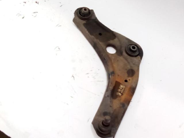 NISSAN 545004EA0B Brazo inferior derecho de la suspensión delantera  disponible España