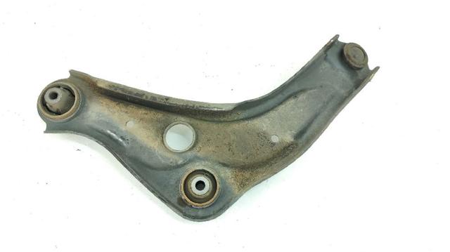 NISSAN 545004EA0B Brazo inferior derecho de la suspensión delantera  disponible Lugo
