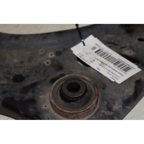 RENAULT 545004EA0B Brazo inferior derecho de la suspensión delantera comprar Barcelona