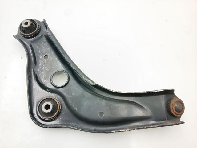 RENAULT 545004EA0B Brazo inferior derecho de la suspensión delantera comprar Pamplona