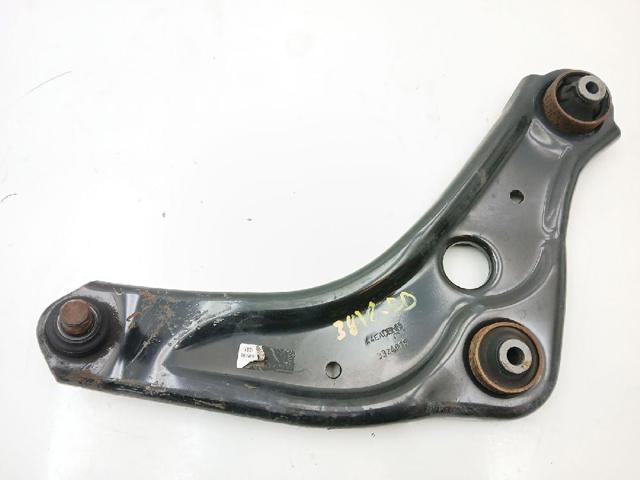 RENAULT 545004EA0B Brazo inferior derecho de la suspensión delantera comprar Tarragona