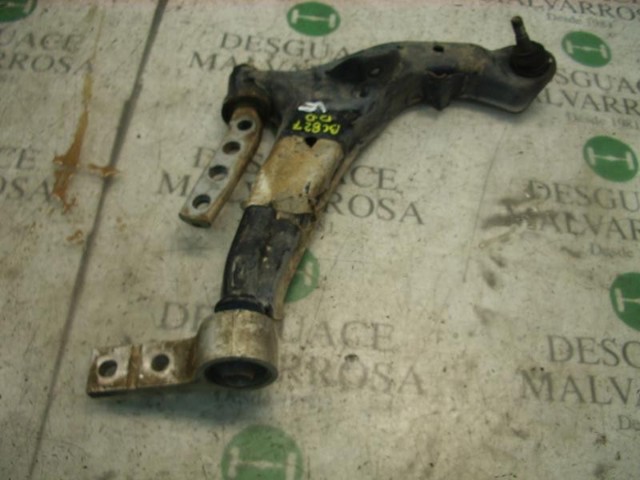 545004U002 Nissan/Infiniti