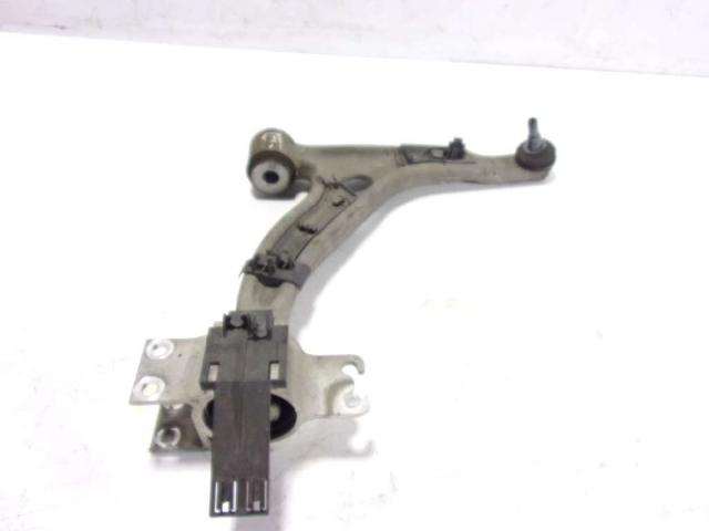 545005DA0A Nissan/Infiniti