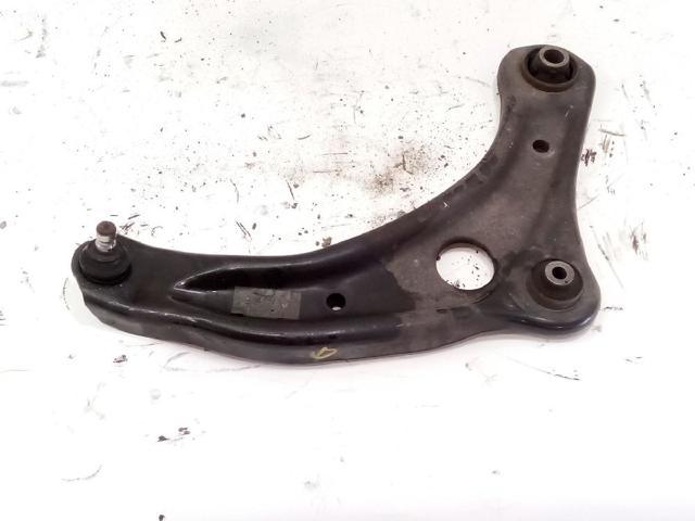 NISSAN 545005FA1C Brazo inferior derecho de la suspensión delantera  disponible Lugo