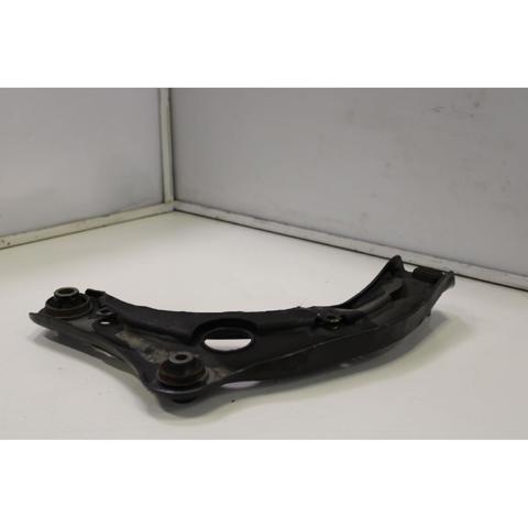 545005FA1C NISSAN Brazo inferior derecho de la suspensión delantera  comprar en Lleida