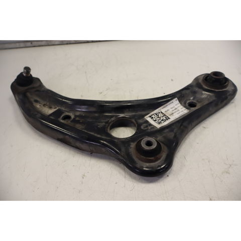 545005FA1C NISSAN Brazo inferior derecho de la suspensión delantera comprar Madrid