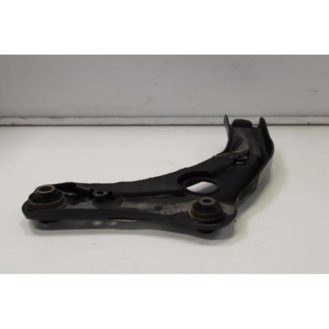545005FA1C NISSAN Brazo inferior derecho de la suspensión delantera  comprar en Lleida