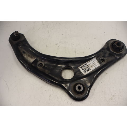 545005FA1C NISSAN Brazo inferior derecho de la suspensión delantera  comprar en Oviedo