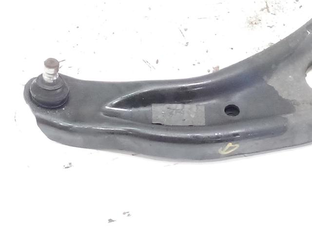 545005FA1C NISSAN Brazo inferior derecho de la suspensión delantera  comprar en Jaén
