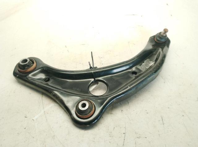 NISSAN 545005FA1C Brazo inferior derecho de la suspensión delantera comprar Pamplona