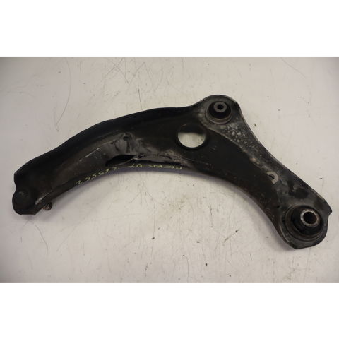 545005FA1C Brazo inferior derecho de la suspensión delantera  disponible Utrera