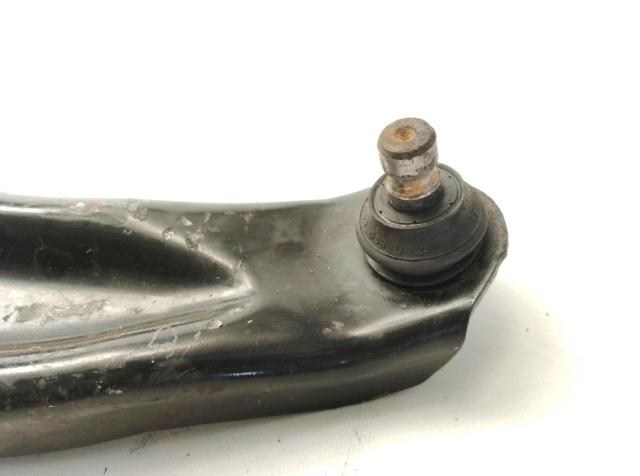 545005FA1C Brazo inferior derecho de la suspensión delantera  disponible Utrera