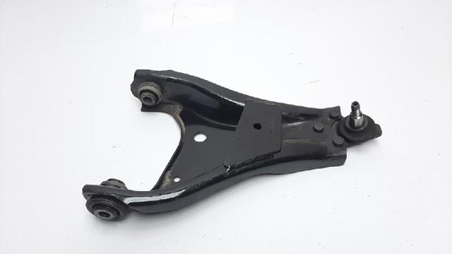 545006542R Renault (RVI)