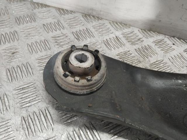 545006560R Brazo inferior derecho de la suspensión delantera  comprar en Pontevedra