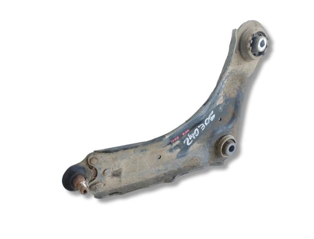 RENAULT 545006560R Brazo inferior derecho de la suspensión delantera  comprar en Murcia