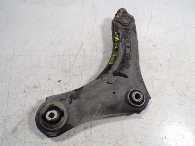 RENAULT 545006560R Brazo inferior derecho de la suspensión delantera  comprar en Murcia