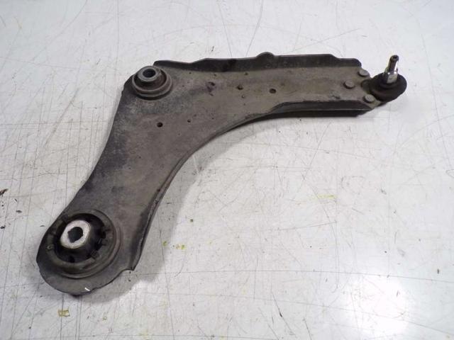 545006560R RENAULT Brazo inferior derecho de la suspensión delantera  comprar en Oviedo