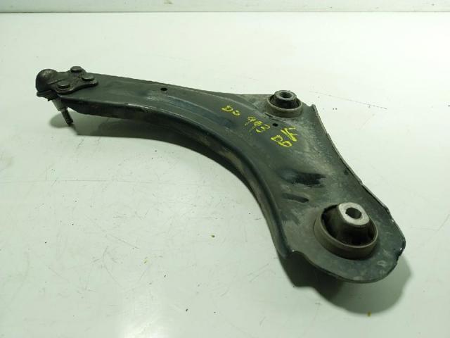 RENAULT 545006560R Brazo inferior derecho de la suspensión delantera  comprar en Albacete