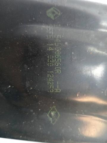 545006560R RENAULT Brazo inferior derecho de la suspensión delantera comprar Madrid