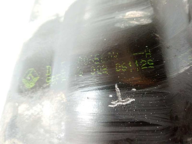 545006560R RENAULT Brazo inferior derecho de la suspensión delantera  disponible Alicante