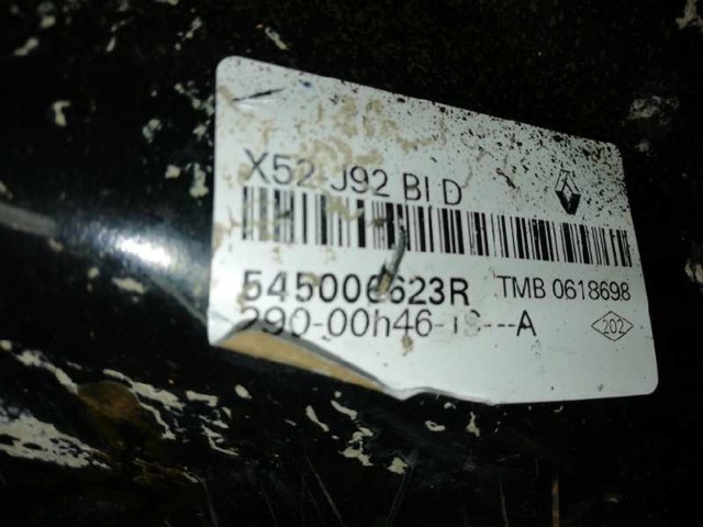 545006623R RENAULT Brazo inferior derecho de la suspensión delantera comprar Bilbao