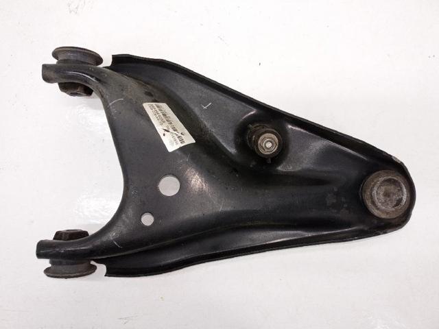 545006623R RENAULT Brazo inferior derecho de la suspensión delantera  comprar en Jaén