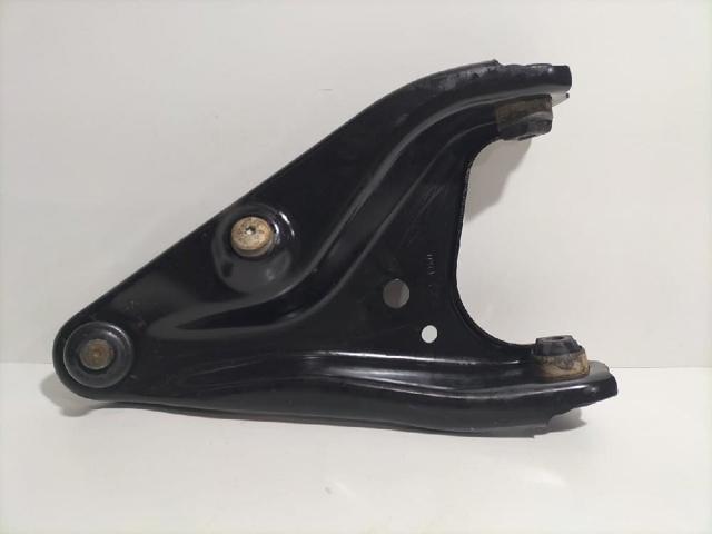 RENAULT 545006623R Brazo inferior derecho de la suspensión delantera  comprar en Murcia