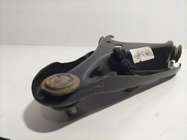 RENAULT 545006623R Brazo inferior derecho de la suspensión delantera  comprar en Murcia