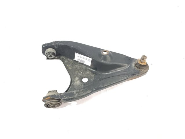 545006623R RENAULT Brazo inferior derecho de la suspensión delantera  comprar en Lleida