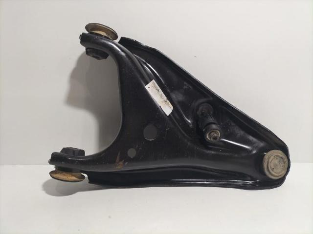 545006623R Brazo inferior derecho de la suspensión delantera  disponible Málaga