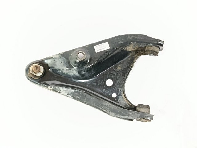 RENAULT 545006623R Brazo inferior derecho de la suspensión delantera  comprar en Ponferrada